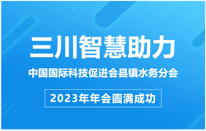 QQ截圖20230425115446.png